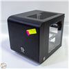 Image 1 : SMALL PC CASE (THERMALTAKE)