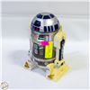 Image 1 : STAR WARS R2-D2 MANUAL COFFEE MAKER