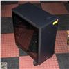 Image 1 : COMPUTER TOWER, CASE ONLY*