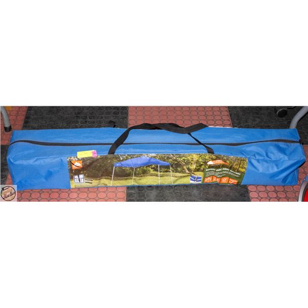 OZARK TRAIL INSTANT POP UP CANOPY