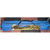 Image 1 : OZARK TRAIL INSTANT POP UP CANOPY