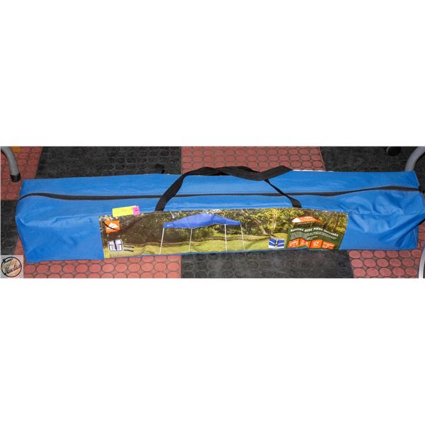 OZARK TRAIL INSTANT POP UP CANOPY