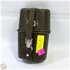 Image 1 : GERMAN CANTEEN MESS KIT