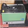 Image 1 : BENCHTOP ULTRASONIC CLEANER