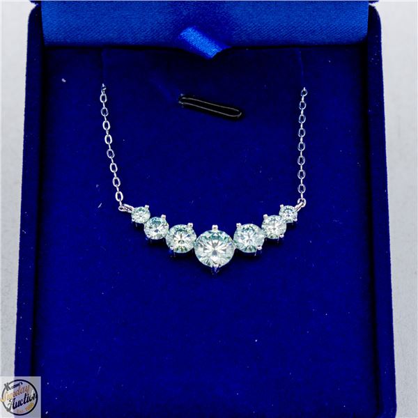 #4147-2.80 CT TW GRA CERTIFIED ROUND