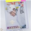 Image 1 : WAYNE GRETZKY TROPHY WINNER TOPPS ART ROSS+LADY