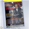 Image 2 : WAYNE GRETZKY TROPHY WINNER TOPPS ART ROSS+LADY