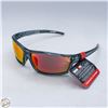 Image 1 : PAIR OF IRONMAN SUNGLASSES