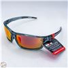 Image 1 : PAIR OF IRONMAN SUNGLASSES
