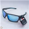 Image 1 : PAIR OF IRONMAN SUNGLASSES