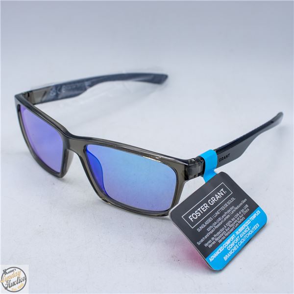 PAIR OF FOSTER GRANT SUNGLASSES