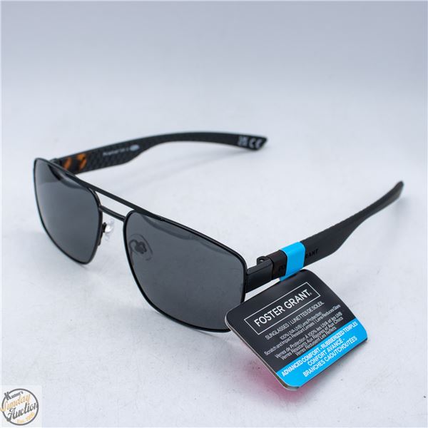 PAIR OF FOSTER GRANT SUNGLASSES
