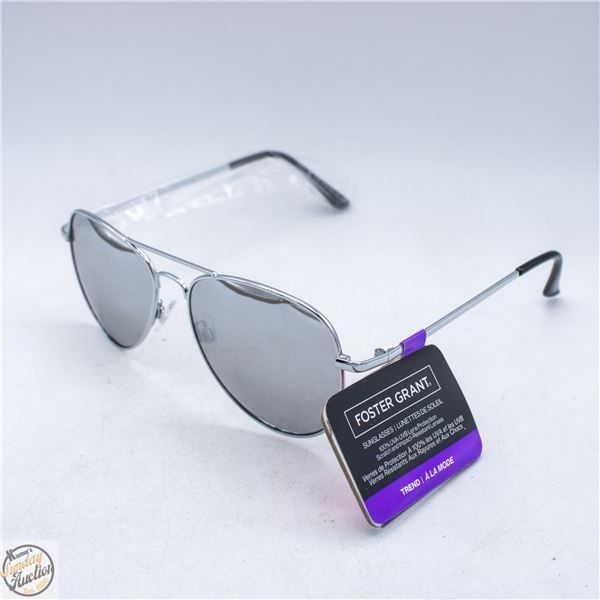 PAIR OF FOSTER GRANT SUNGLASSES