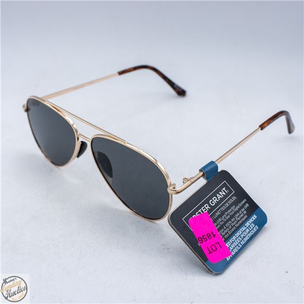 PAIR OF FOSTER GRANT SUNGLASSES