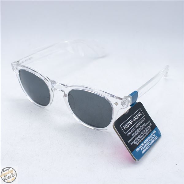 PAIR OF FOSTER GRANT SUNGLASSES