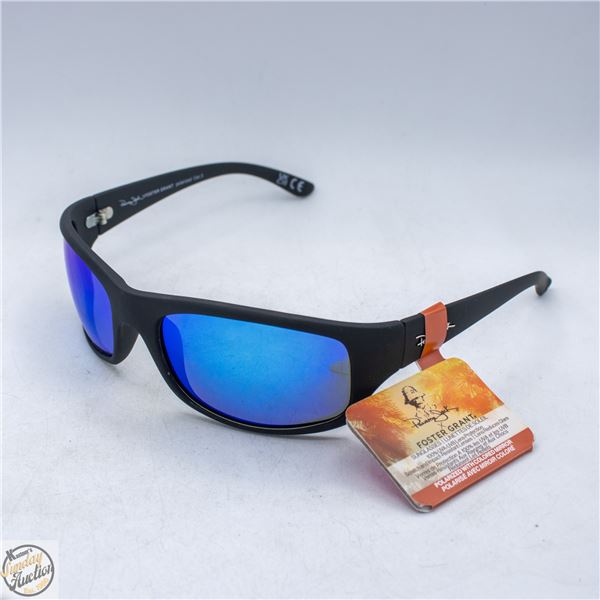 PAIR OF FOSTER GRANT SUNGLASSES