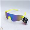 Image 1 : PAIR OF BODY GLOVE SUNGLASSES