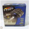 Image 1 : PRISM PROFESSIONAL ART PROJECTOR IN BOX