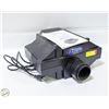 Image 1 : PRISM PROFESSIONAL ART PROJECTOR W MANUAL