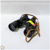 Image 1 : VINTAGE SCHWEITZER BINOCULARS