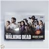 Image 1 : NEW OLD SEALED WALKING DEAD GAME