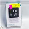 Image 1 : BLOOD PRESSURE MONITOR ABS_LED DIGITAL
