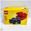 Image 1 : NEW LEGO 40118 BUILDING BRICKS BOX SET
