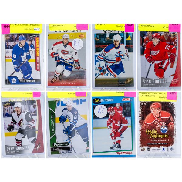 FEATURED SPORTS MEMORABILIA