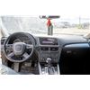 Image 11 : 2012 AUDI Q5 PREMIUM PLUS