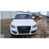 Image 2 : 2012 AUDI Q5 PREMIUM PLUS