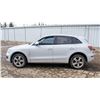 Image 8 : 2012 AUDI Q5 PREMIUM PLUS