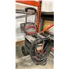 Image 1 : PRO WELD CD-212 STUD WELDER ON MOBILE CRAFTSMAN DOLLY