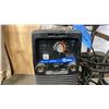 Image 4 : MILLER MAXSTAR 150 STH PORTABLE TIG/STICK WELDER ON MOBILE DOLLY