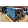 Image 1 : MILLER COOLMATE 3 INDUSTRIAL WATER COOLANT SYSTEM