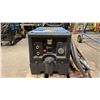 Image 2 : MILLER COOLMATE 3 INDUSTRIAL WATER COOLANT SYSTEM