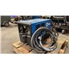 Image 3 : MILLER COOLMATE 3 INDUSTRIAL WATER COOLANT SYSTEM