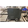 Image 3 : FRED SR-01 INDUSTRIAL 3HP PORTABLE WELDING FUME EXTRACTOR