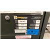 Image 6 : FRED SR-01 INDUSTRIAL 3HP PORTABLE WELDING FUME EXTRACTOR