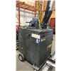 Image 7 : FRED SR-01 INDUSTRIAL 3HP PORTABLE WELDING FUME EXTRACTOR
