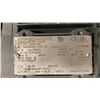 Image 3 : PALLET OF ASSORTED INDUSTRIAL ELECTRIC MOTORS, GEAR MOTORS & PARTS