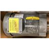 Image 9 : PALLET OF ASSORTED INDUSTRIAL ELECTRIC MOTORS, GEAR MOTORS & PARTS