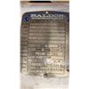 Image 10 : PALLET OF ASSORTED INDUSTRIAL ELECTRIC MOTORS