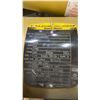 Image 5 : PALLET OF ASSORTED INDUSTRIAL ELECTRIC MOTORS