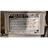 Image 7 : PALLET OF ASSORTED INDUSTRIAL ELECTRIC MOTORS