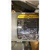 Image 3 : PALLET OF ASSORTED INDUSTRIAL ELECTRIC MOTORS