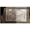 Image 4 : PALLET OF ASSORTED INDUSTRIAL ELECTRIC MOTORS