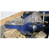 Image 4 : 4 ASSORTED IRWIN RECORD HEAVY DUTY BENCH VISES 3- NO.6 & 1-NO.4
