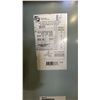 Image 3 : HAMMOND POWER SOLUTIONS 3 PHASE DRY TYPE AUTOTRANSFORMER APPROX 21" X 25" X 29"H