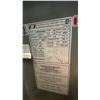 Image 4 : BEAVER AVR30SH4C 3 PHASE AUTOTRANSFORMER APPROX 20.5" X 16" X 25"H