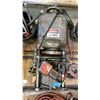 Image 2 : RIDGID 535 HEAVY DUTY PIPE THREADING MACHINE ASSORTED ATTACHMENTS